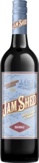 Jam-Shed-750ml on sale