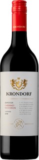 Krondorf+750ml