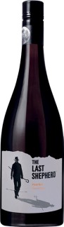The-Last-Shepherd-750ml on sale