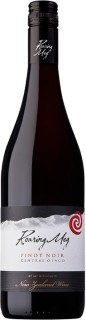 Roaring-Meg-Pinot-Noir-750ml on sale