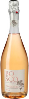 Bosco+Prosecco+750ml