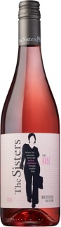 The+Sisters+750ml