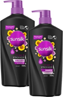 Sunsilk+Shampoo+or+Conditioner+700ml