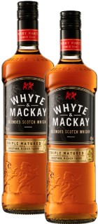 Whyte-Mackay-Blended-Scotch-Whisky-1L on sale