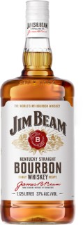 Jim+Beam+Bourbon+1.125L