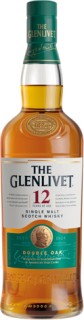 The-Glenlivet-12yo-Single-Malt-Whisky-700ml on sale