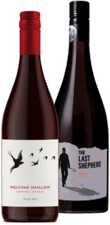 The+Last+Shepherd+Range+or+Welcome+Swallow+Central+Otago+Pinot+Noir+750ml