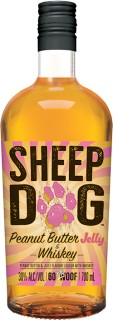 Sheep+Dog+Peanut+Butter+Jelly+%26amp%3B+Whiskey+700ml