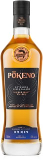 P%C5%8Dkeno+Origin+Single+Malt+Whisky+700ml