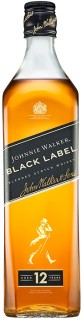 Johnnie+Walker+Black+Label+1L