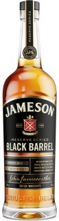 Jameson+Black+Barrel+Irish+Whiskey+700ml