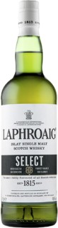 Laphroaig+Select+Cask+Single+Malt+Whisky+700ml