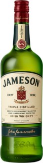 Jameson+Irish+Whiskey+1L