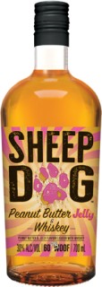 Sheep+Dog+Peanut+Butter+or+Peanut+Butter+Jelly+Whiskey+700ml