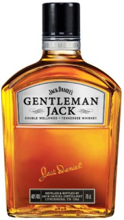 Jack+Daniel%26rsquo%3Bs+Gentleman+Jack+700ml