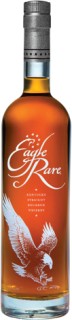 Eagle+Rare+10yo+Single+Barrel+Bourbon+700ml