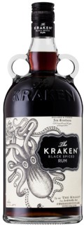 Kraken+Black+Spiced+Rum+1L