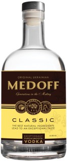 Medoff+Classic+Premium+Vodka+700ml