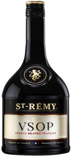 St-R%26eacute%3Bmy+Brandy+VSOP+700ml
