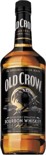 Old+Crow+Bourbon+1L