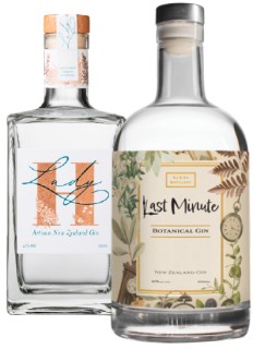 Lady+H+Artisan+New+Zealand+Gin+700ml+or+Last+Minute+Botanical+New+Zealand+Gin+1L