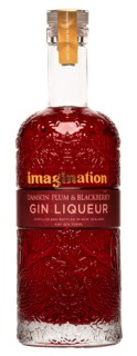 Imagination+Damson+Plum+%26amp%3B+Blackberry+Gin+Liqueur+700ml