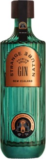 Strange+Nature+New+Zealand+Gin+700ml
