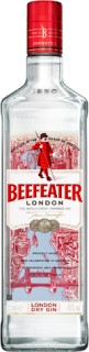 Beefeater+London+Dry+Gin+1L