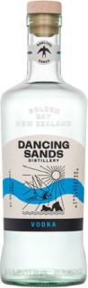 Dancing-Sands-Vodka-or-Grapefruit-Pineapple-Vodka-700ml on sale