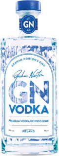 Graham-Norton-Own-Irish-Vodka-700ml on sale