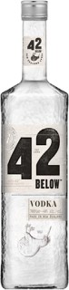 42+Below+Pure+1L