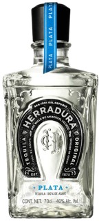Herradura-Silver-Tequila-700ml on sale