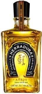 Herradura-Anejo-Tequila-700ml on sale