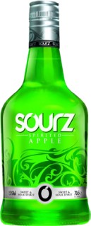 Sourz-Range-700ml on sale