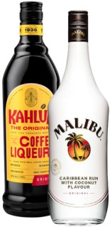 Kahl%26uacute%3Ba+or+Malibu+Range+700ml
