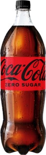 Coca-Cola+Range+1.5L