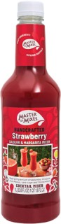 Master-of-Mixes-Range-1L on sale