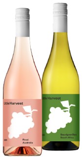 Little+Harvest+Range+750ml
