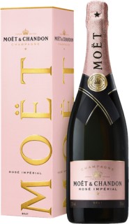 Mo%26euml%3Bt+%26amp%3B+Chandon+Ros%26eacute%3B+Champagne+Gift+Box+750ml
