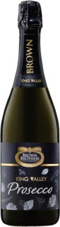 Brown+Brothers+Prosecco+or+Ros%26eacute%3B+750ml