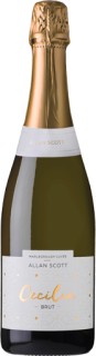 Allan+Scott+Cecilia+Reserve+Brut+or+Ros%26eacute%3B+750ml