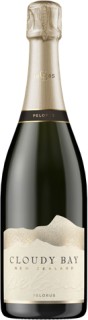 Cloudy+Bay+Pelorus+NV+750ml