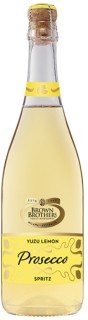 Brown+Brothers+Yuzu+Lemon+or+Orange+Prosecco+Spritz+750ml