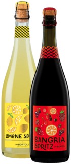 De+Bortoli+Limone+or+Sangria+Spritz+750ml