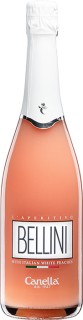 Canella+Range+750ml