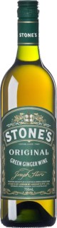 Stones+Green+Ginger+Wine+750ml