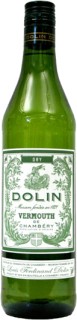 Dolin+Vermouth+Range+750ml