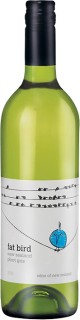 Fat+Bird+Range+750ml