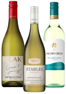 Selaks+Essentials+Range%2C+Stables+Range+or+Jacob%26rsquo%3Bs+Creek+Classics+Range+750ml