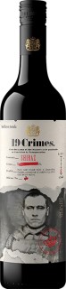 19+Crimes+Range+750ml